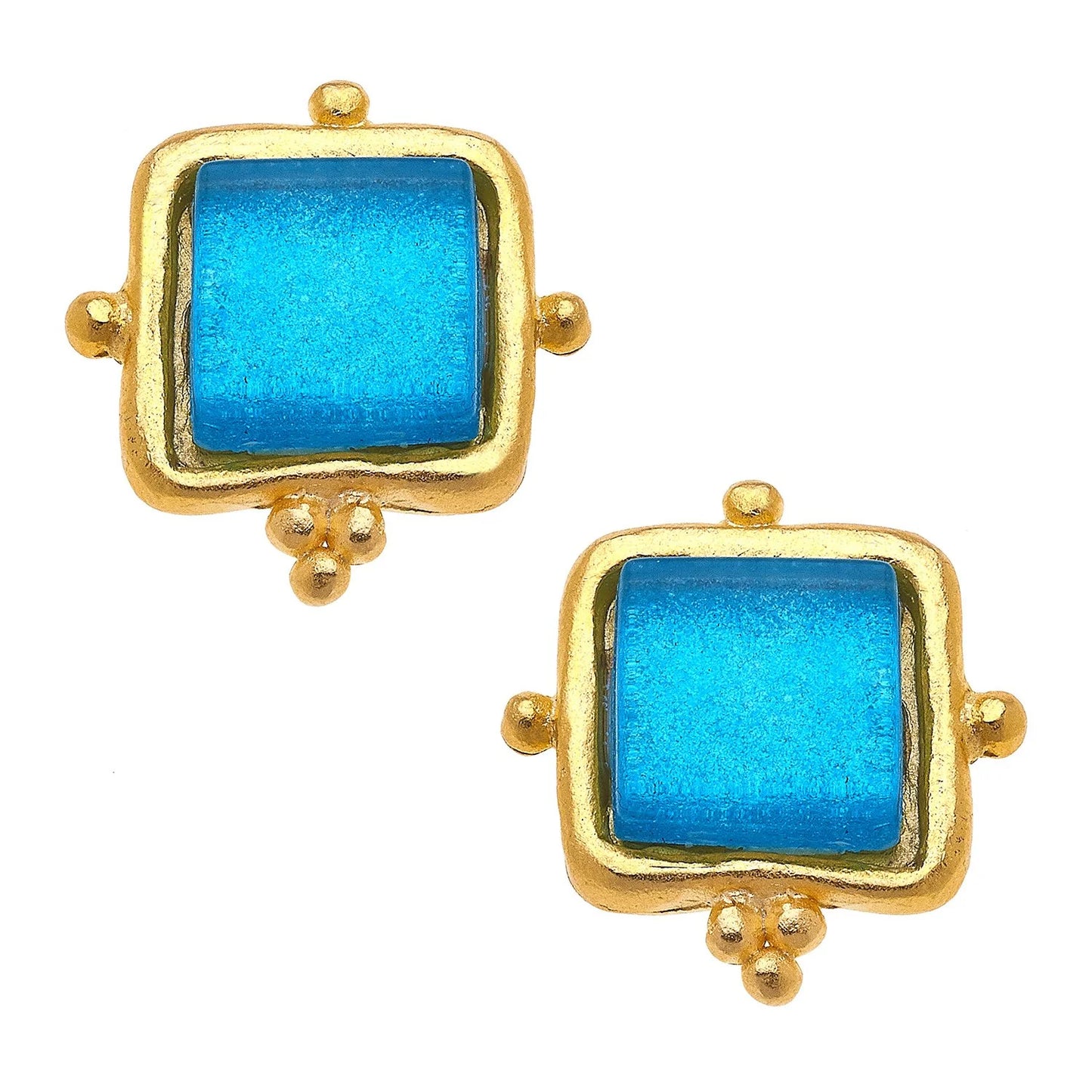 MADELINE STUDS
