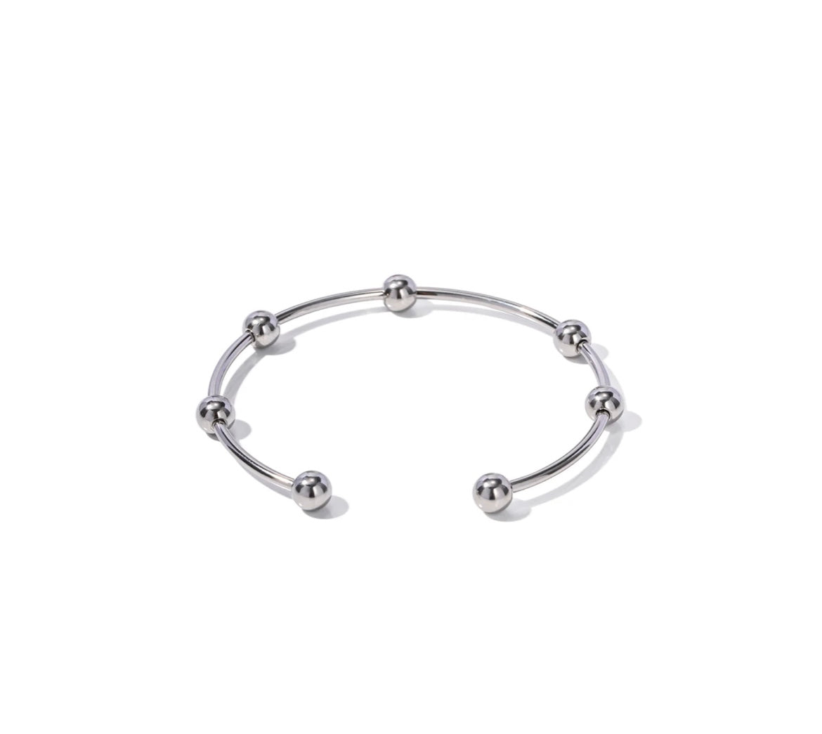 HAZEL BRACELET