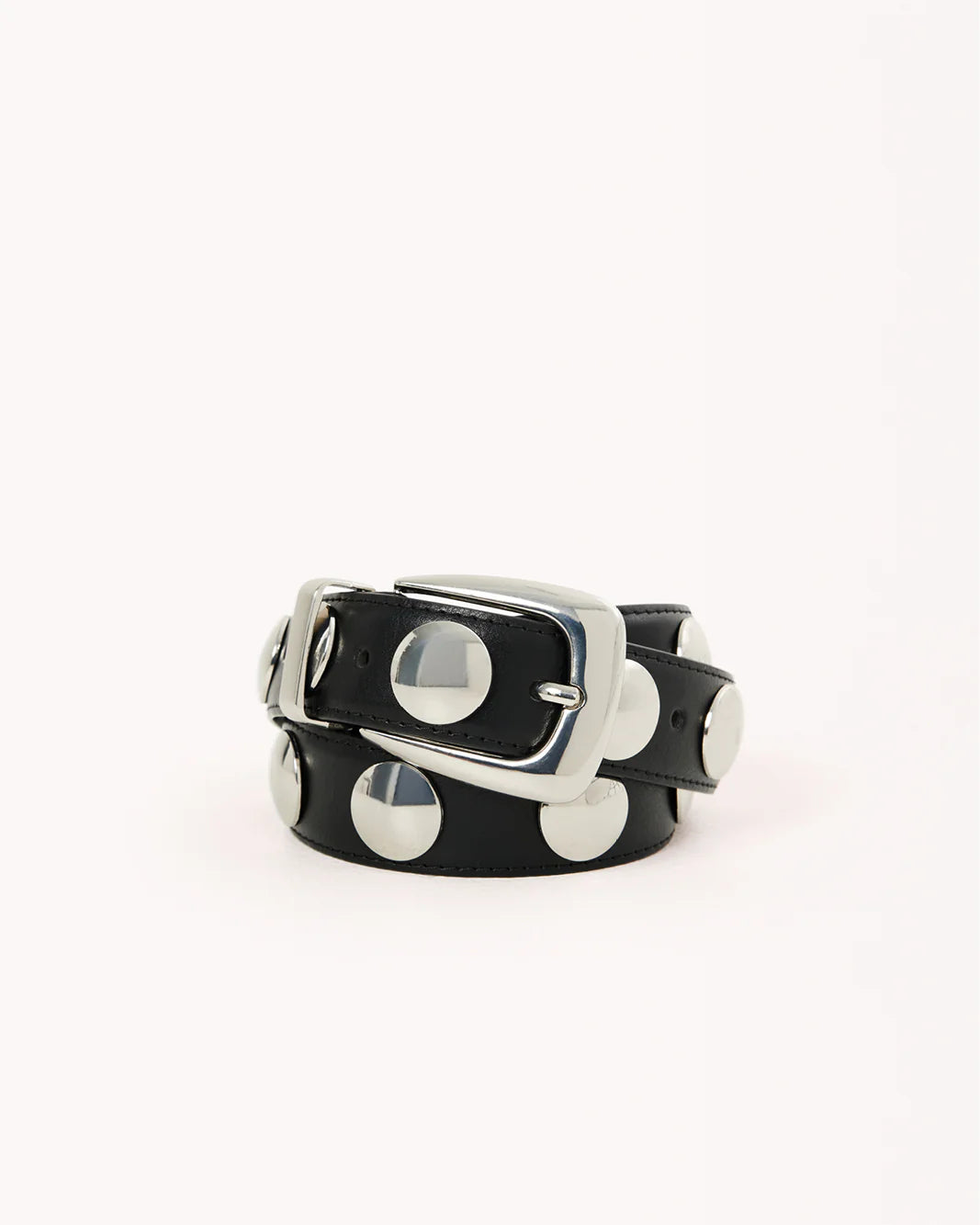 BAILEY BELT