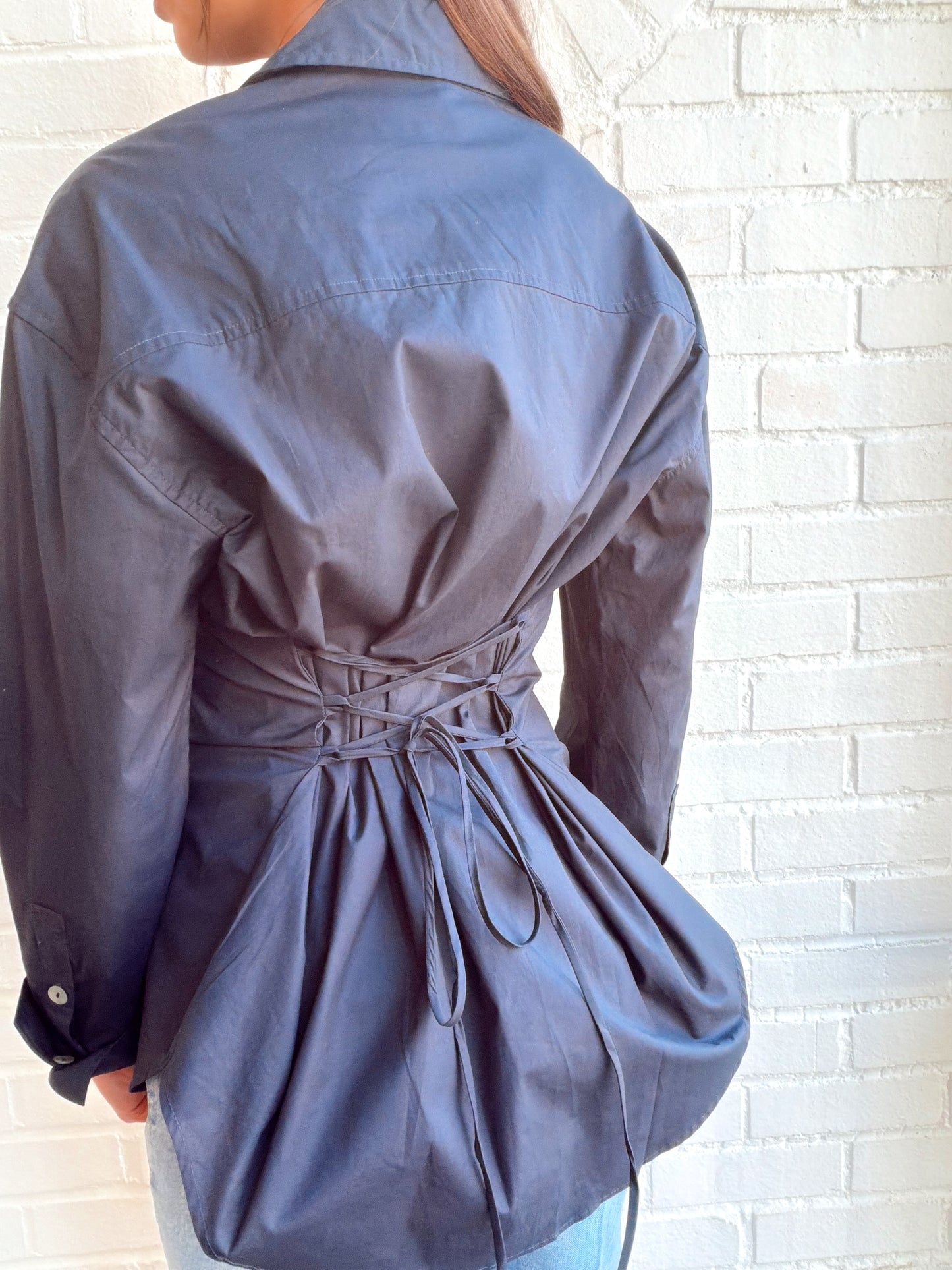 JULES TOP