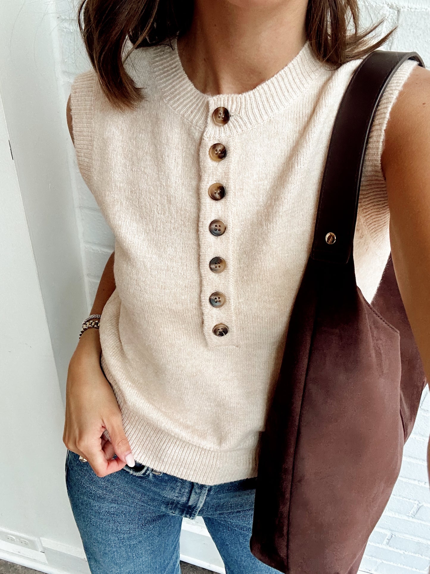 BIANCA TOP