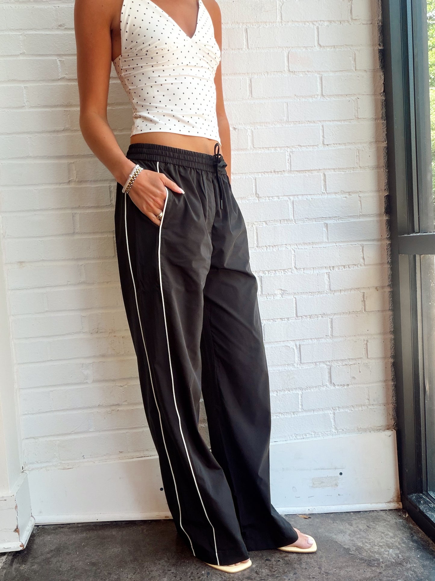 SPORT PANT