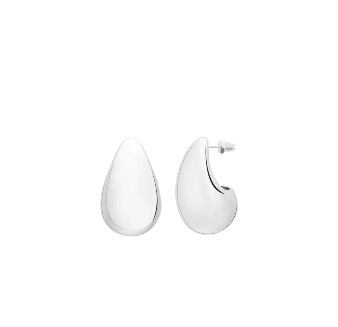 DROP STUDS