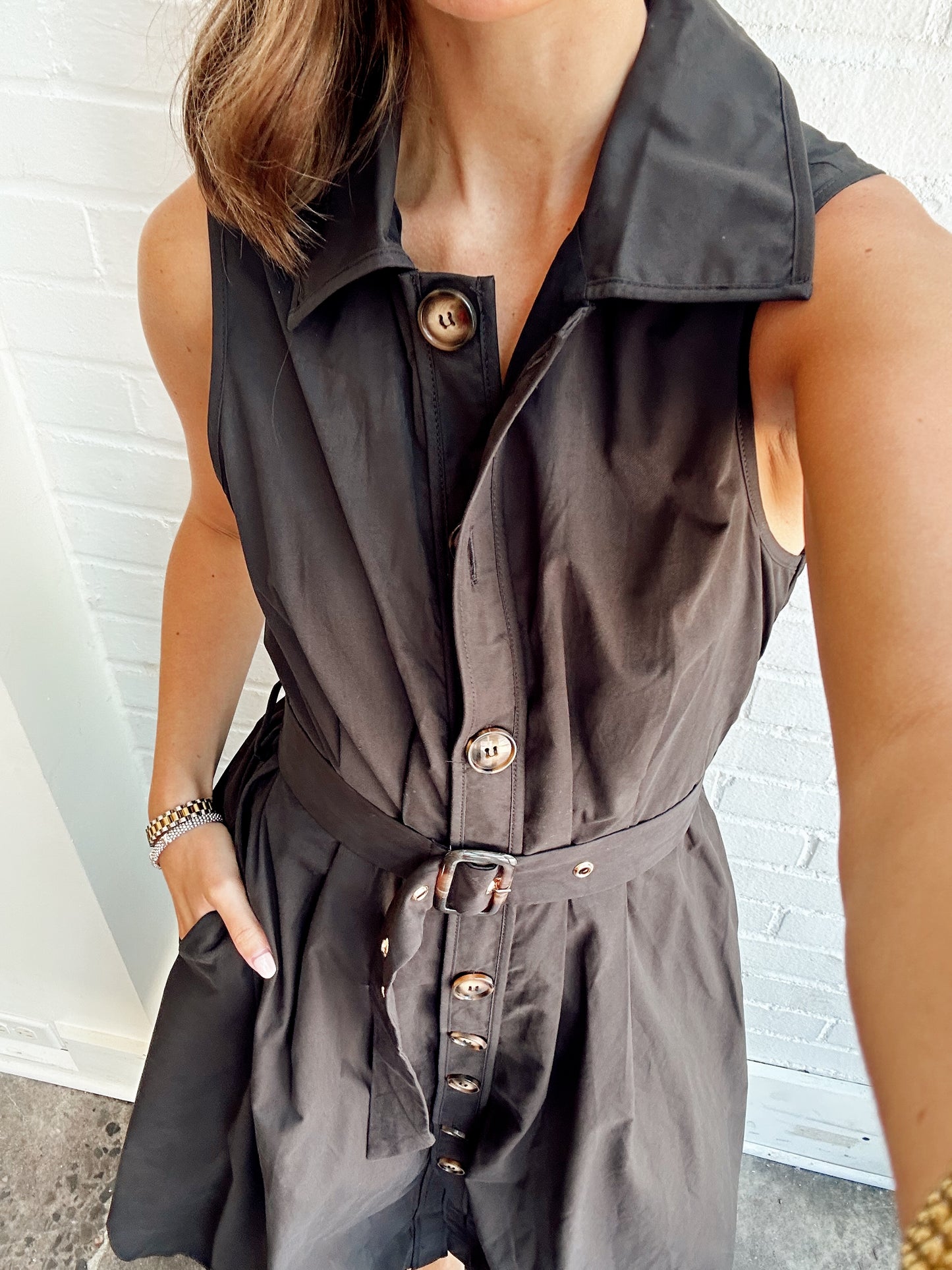 BUTTON DOWN MIDI