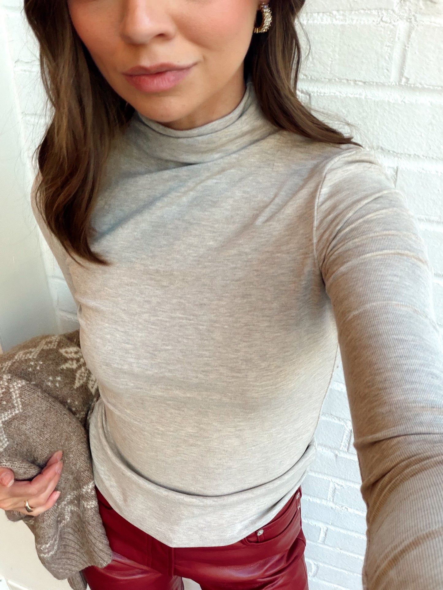 LIRA TOP