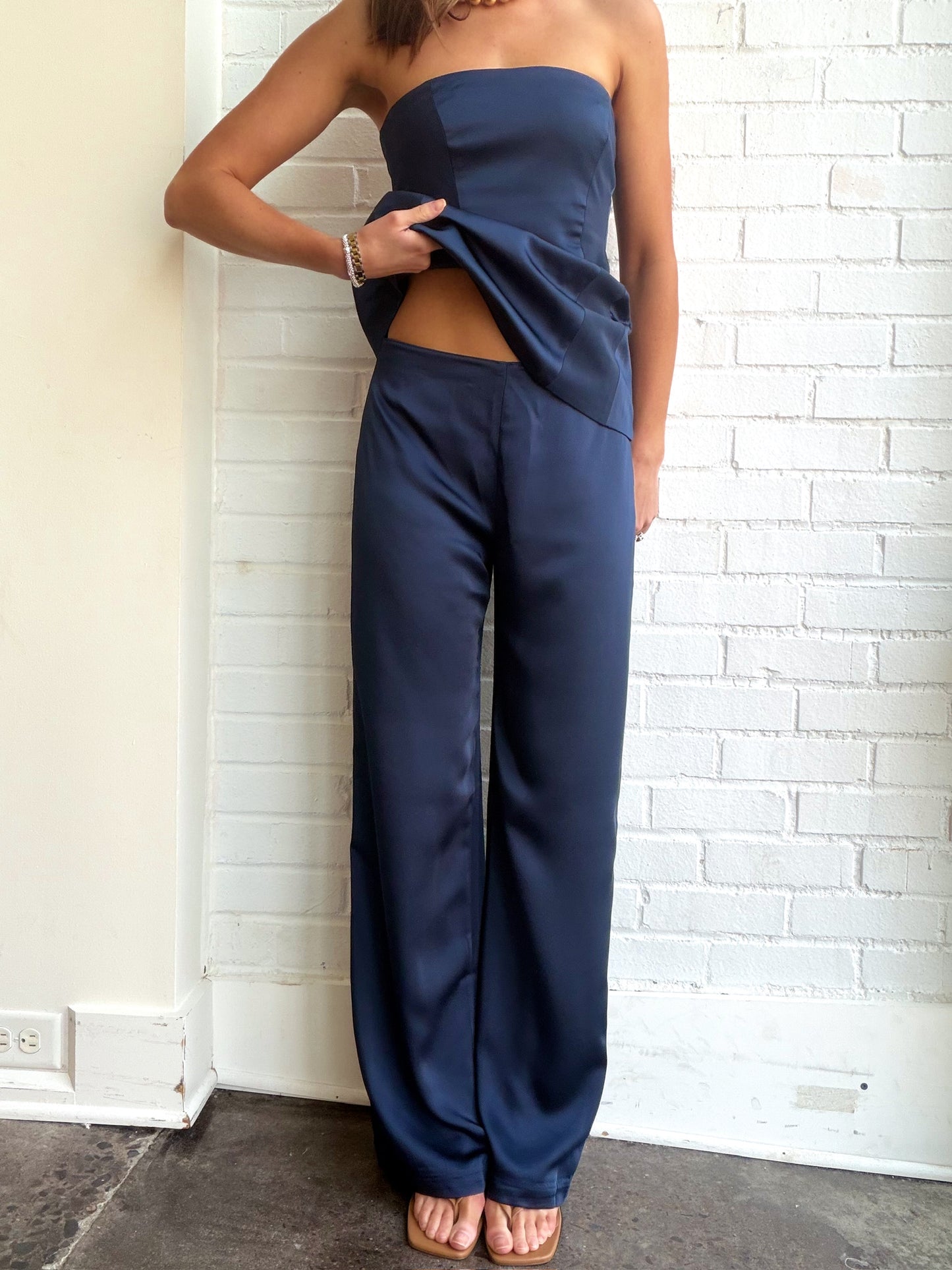 LINDA PANTS