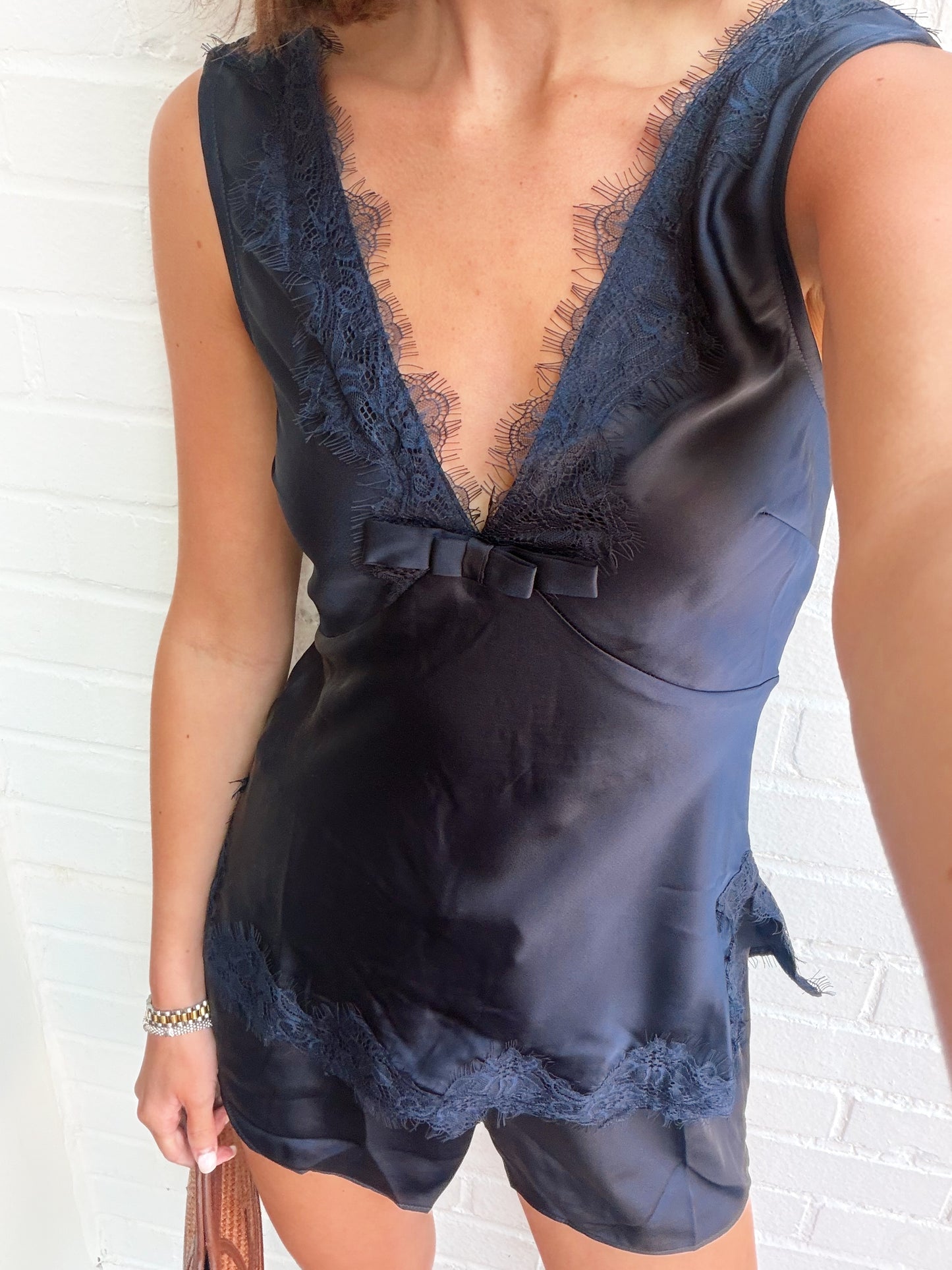 ELOSIA TWO PIECE SET