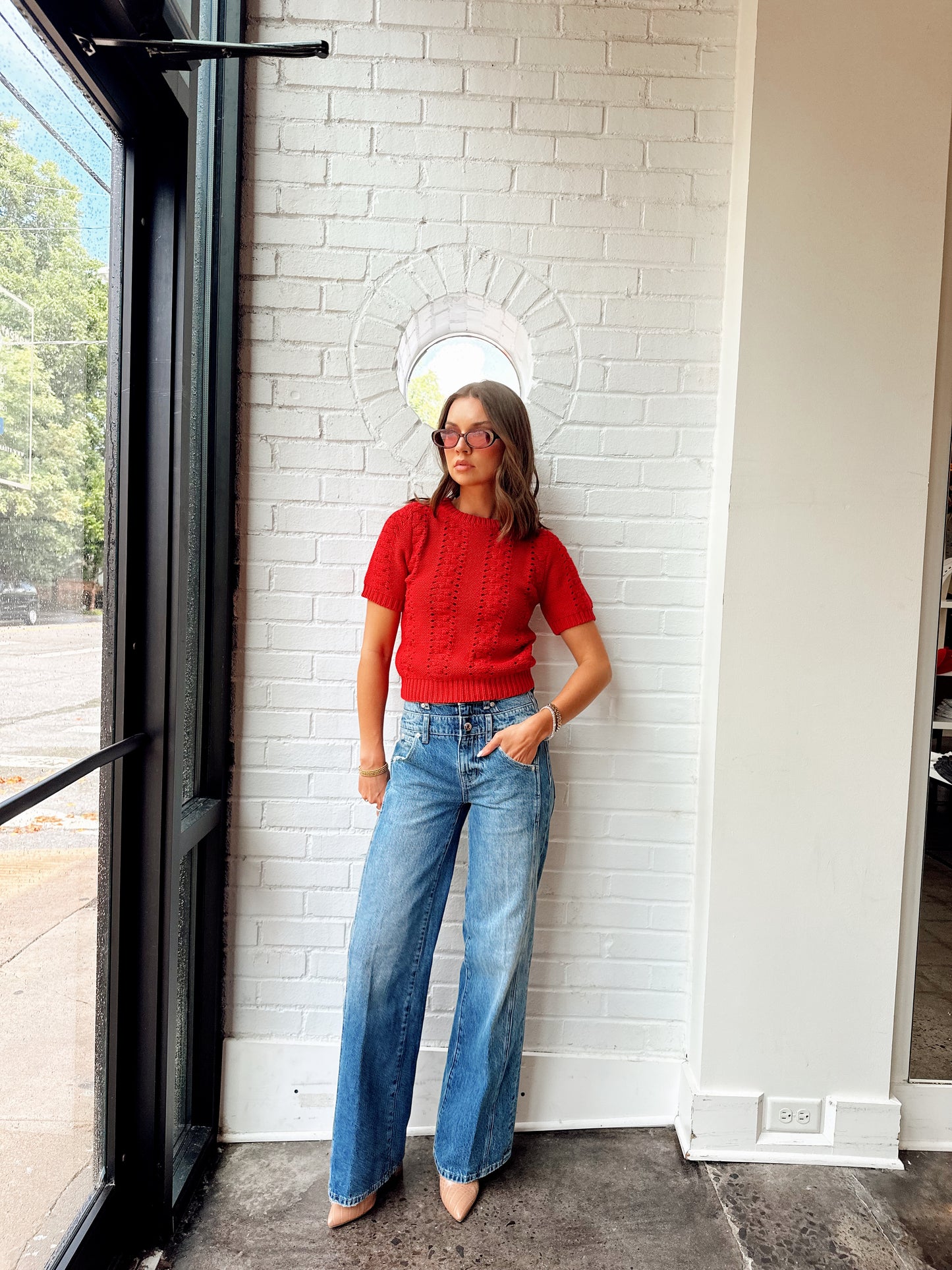 BOBBI TOP