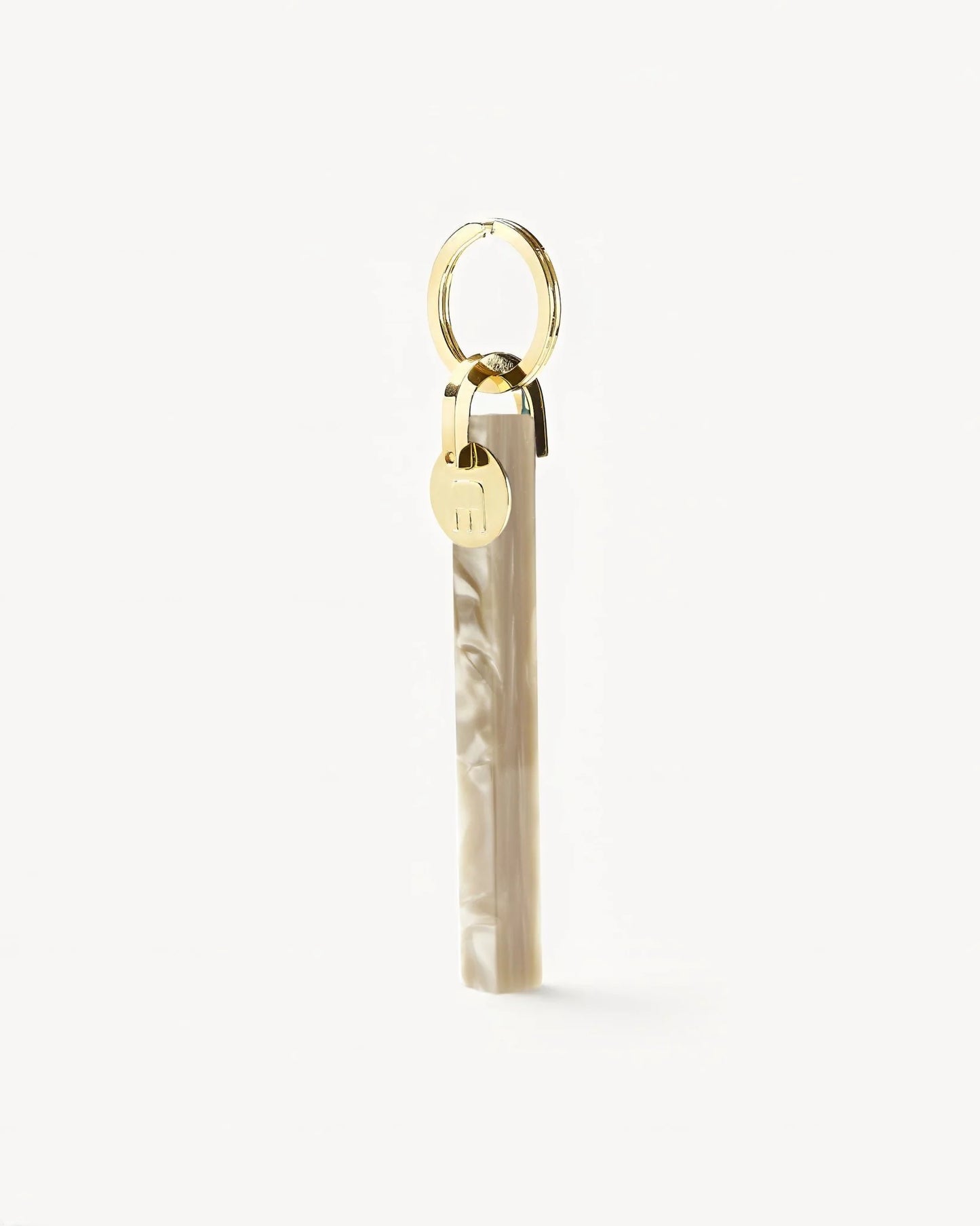 BAR KEYCHAIN