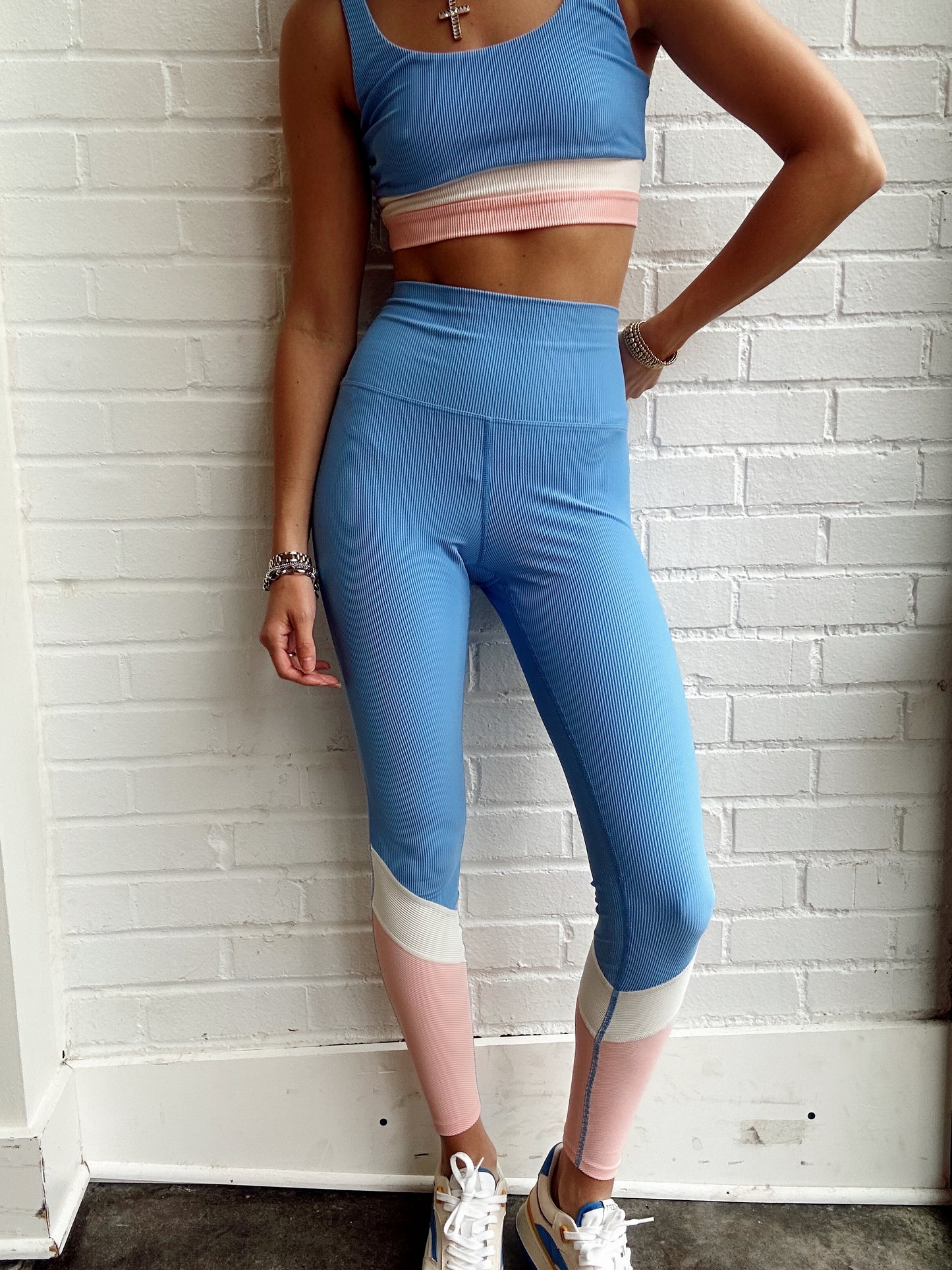 VIENNA LEGGING