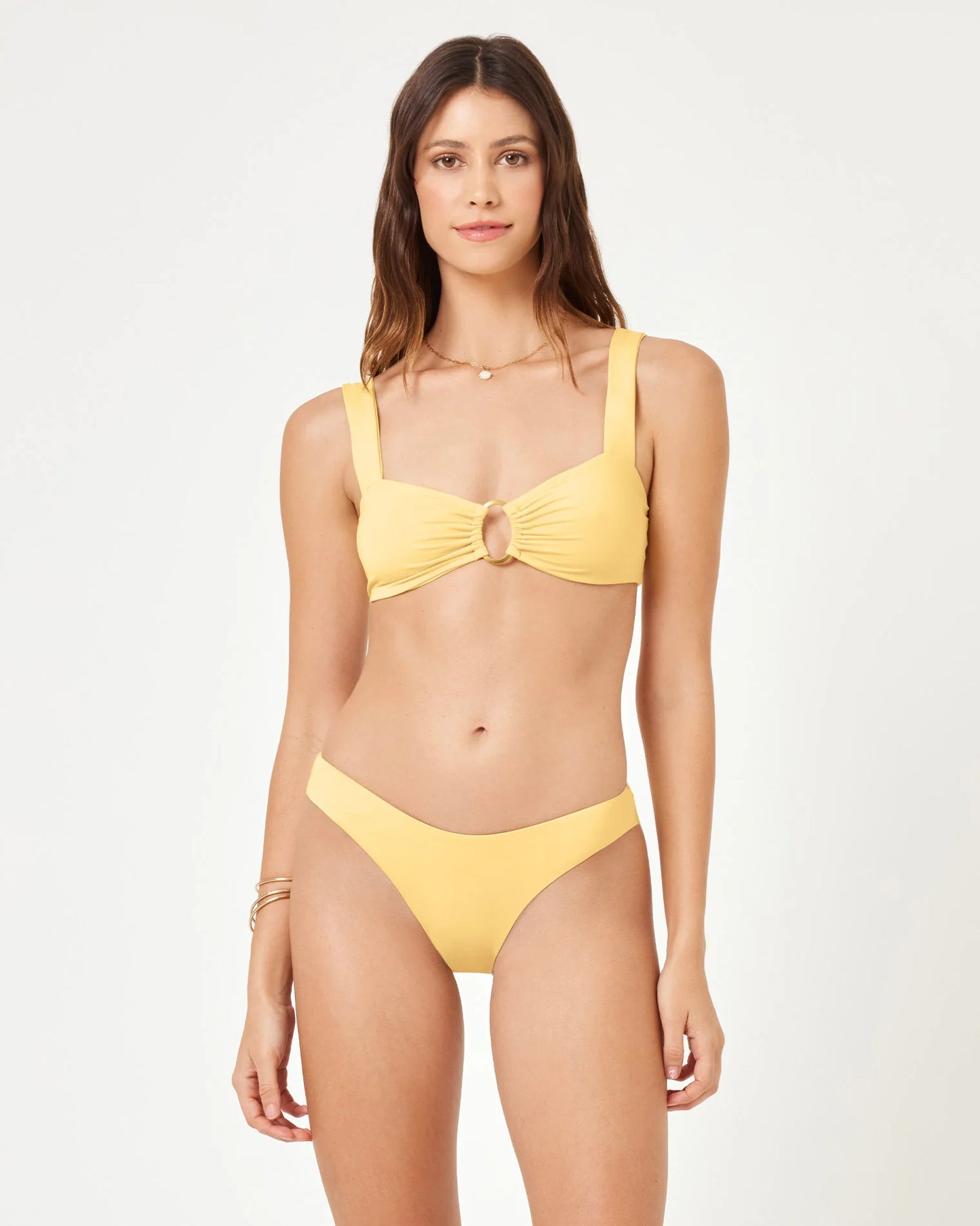 WILLOW TOP