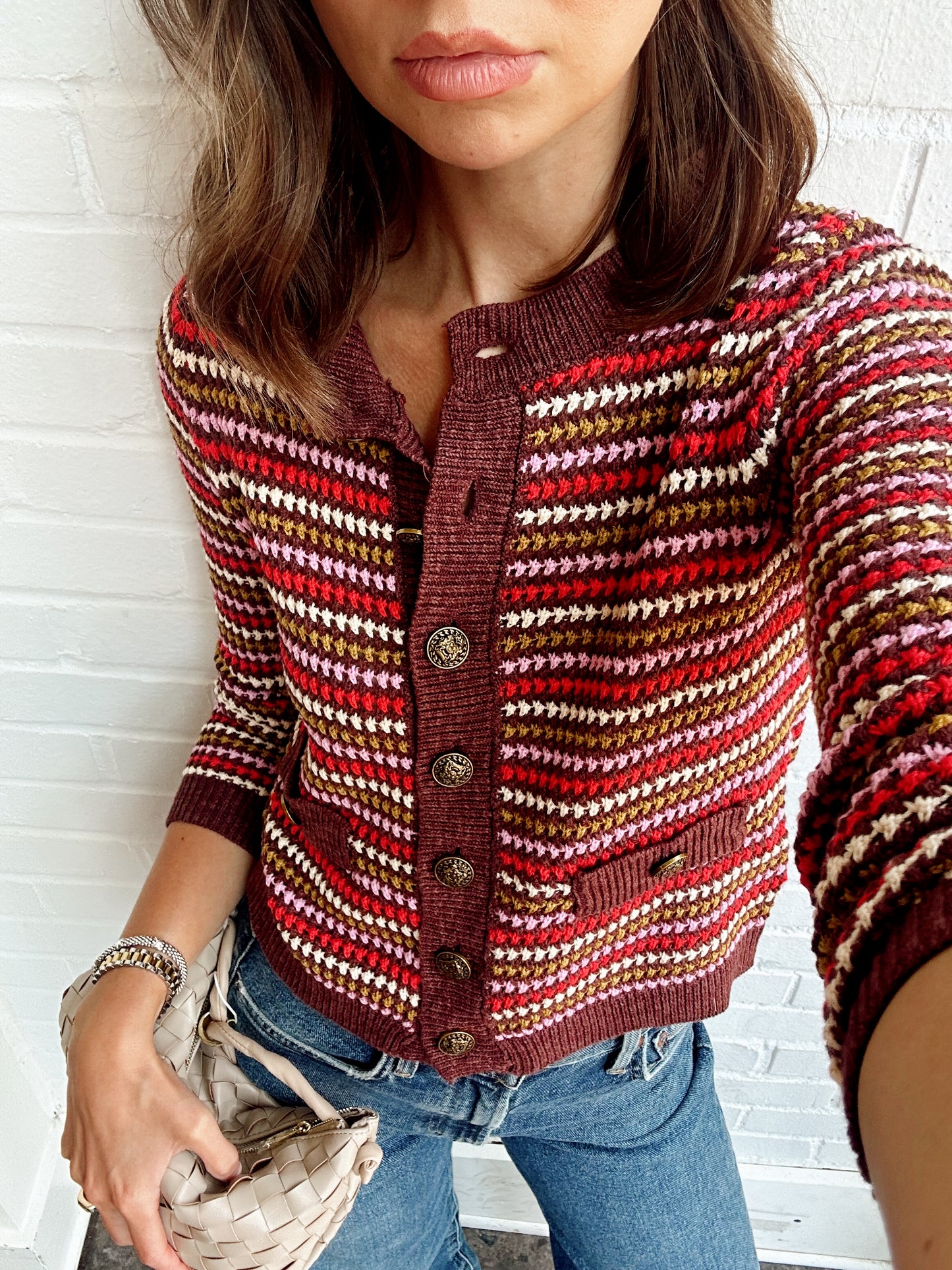 CAIT CARDI