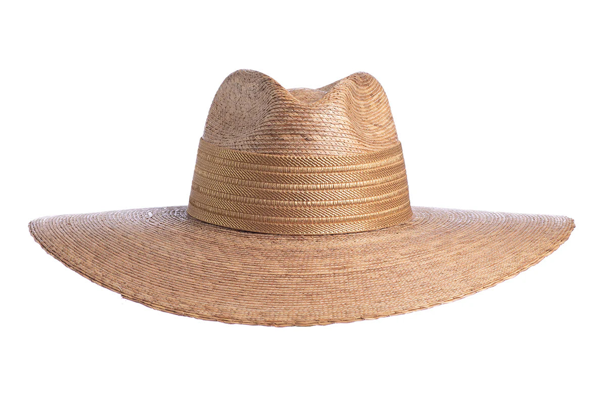 GOLDIE HAT