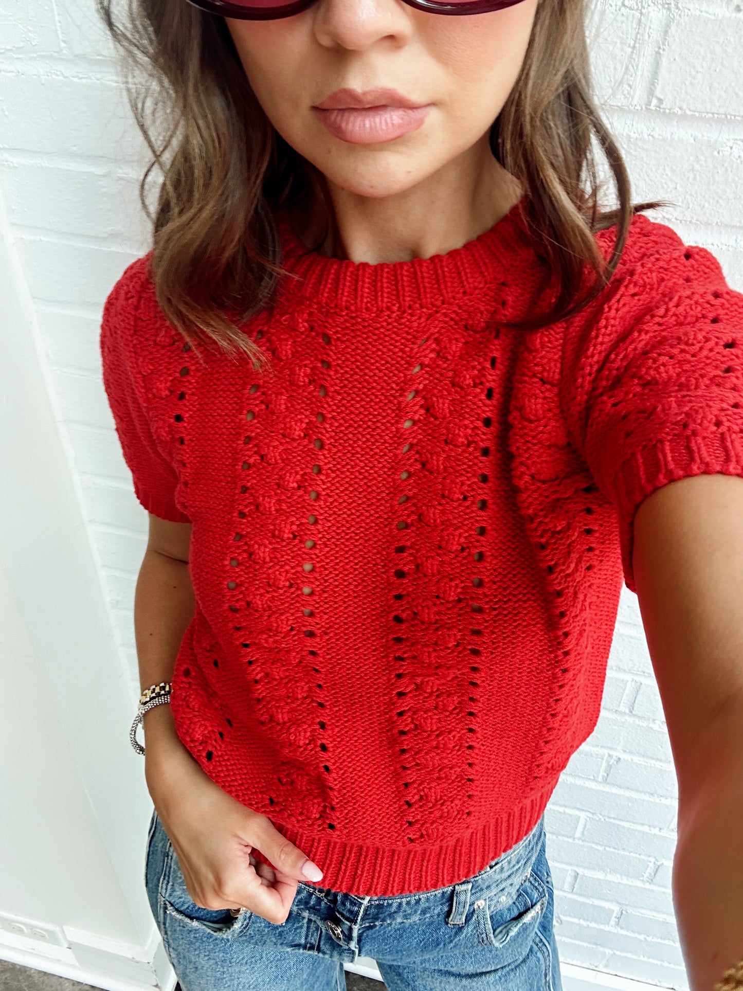 BOBBI TOP