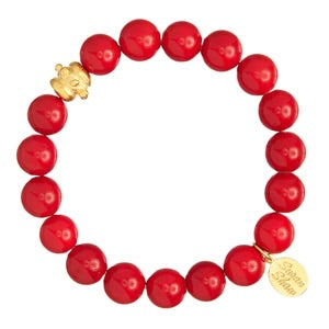 BAILEY STRETCH BRACELET