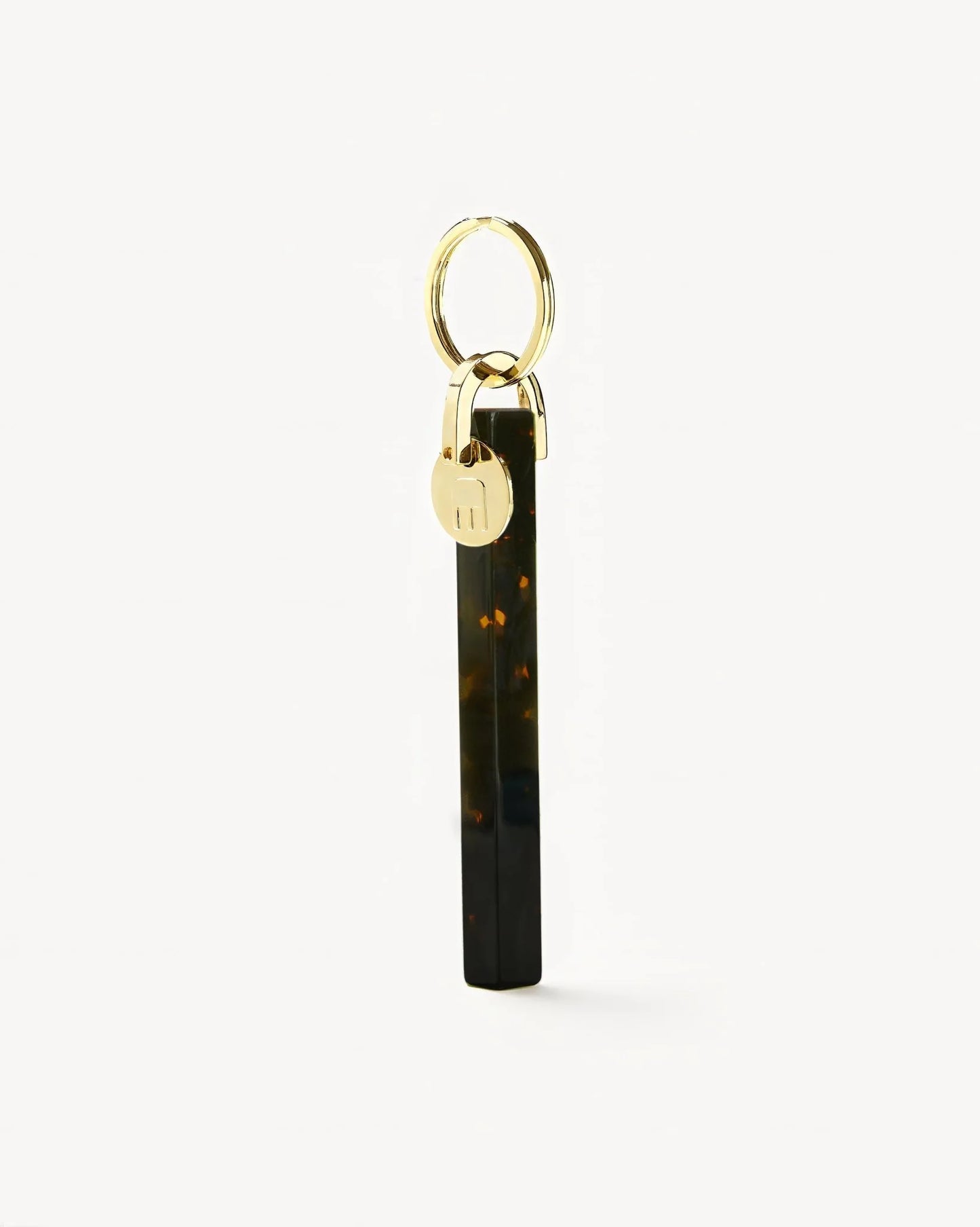 BAR KEYCHAIN