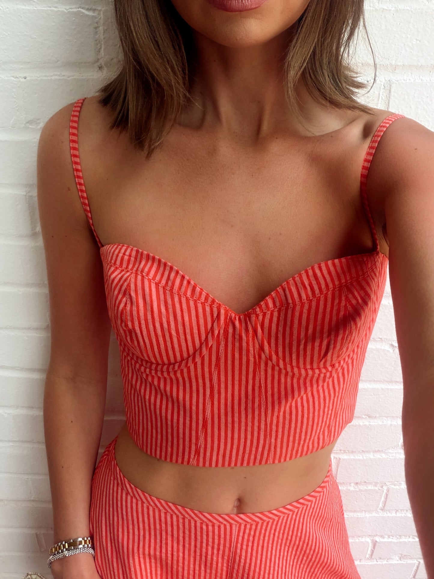 MAYA TOP