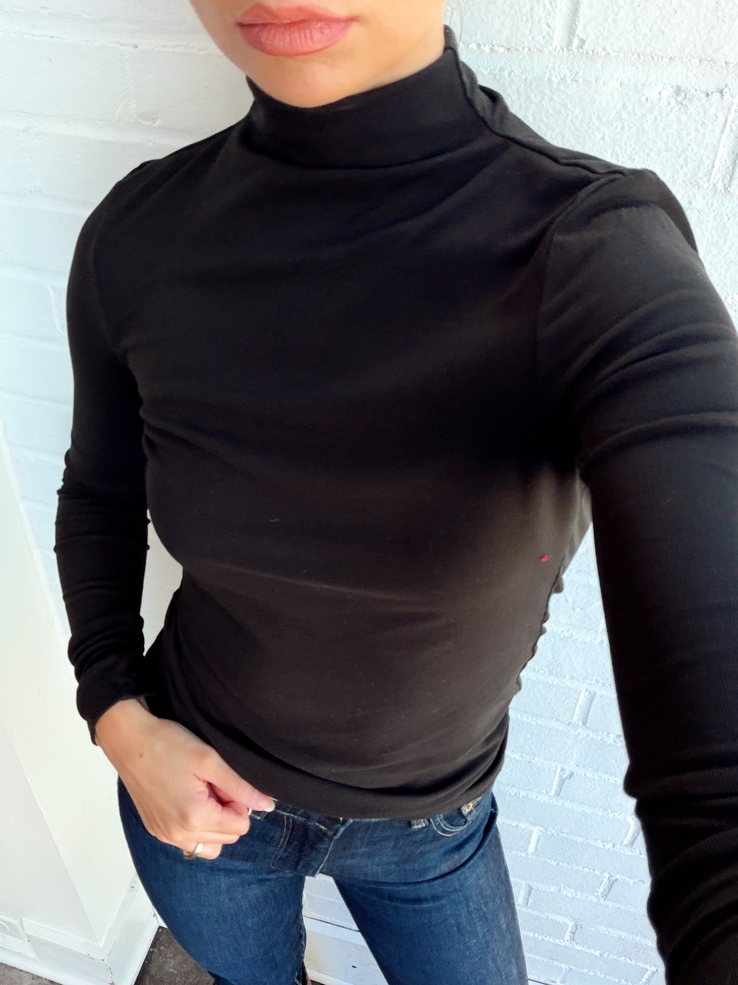 LIRA TOP