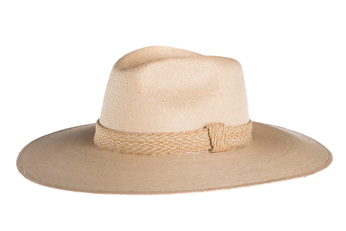 SERENA HAT