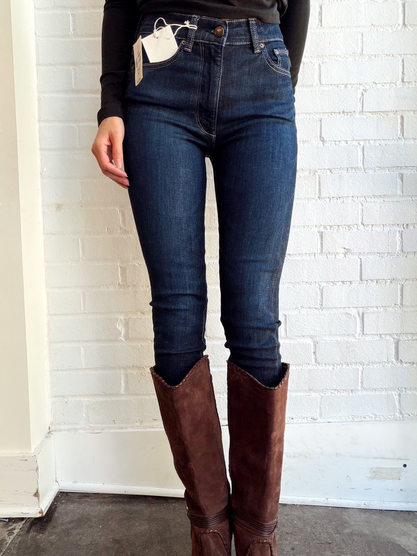 FARROW SKINNY INSTASCULPT