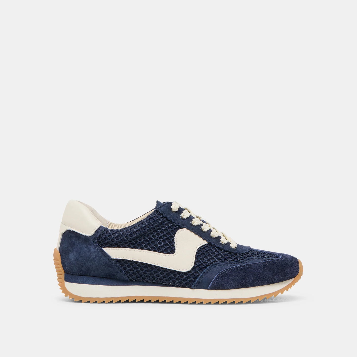 B.NTCD SNEAKER