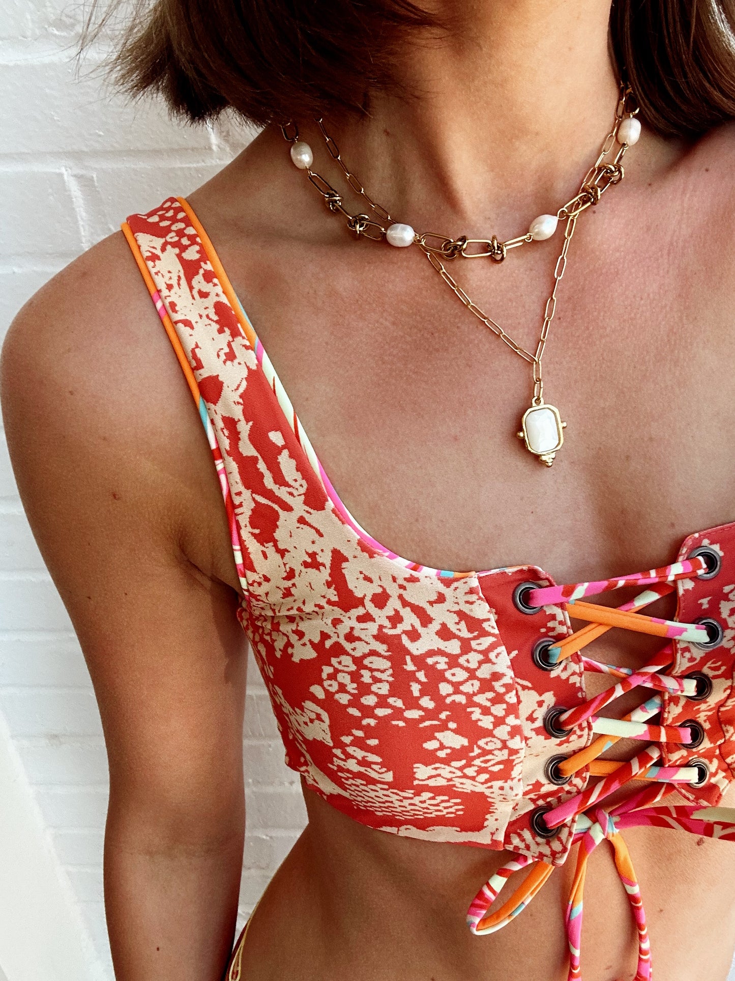 DAZZLE TOP