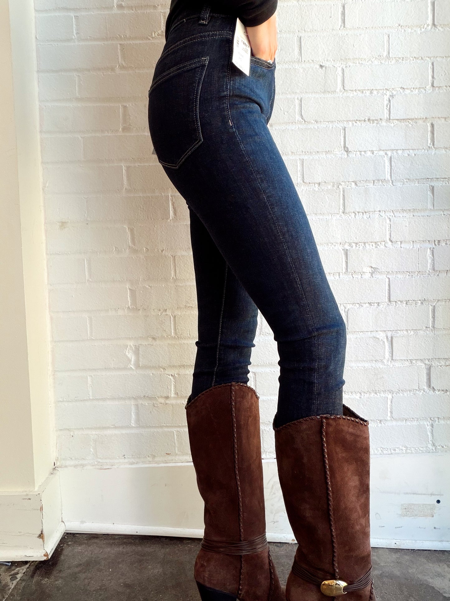FARROW SKINNY INSTASCULPT