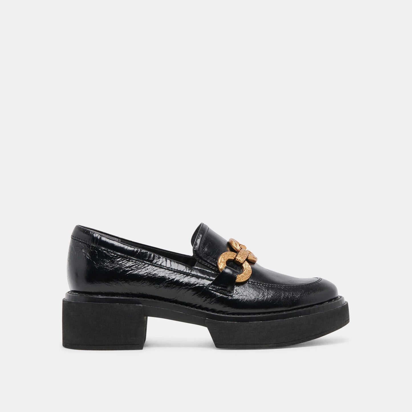 SHEENA LOAFERS