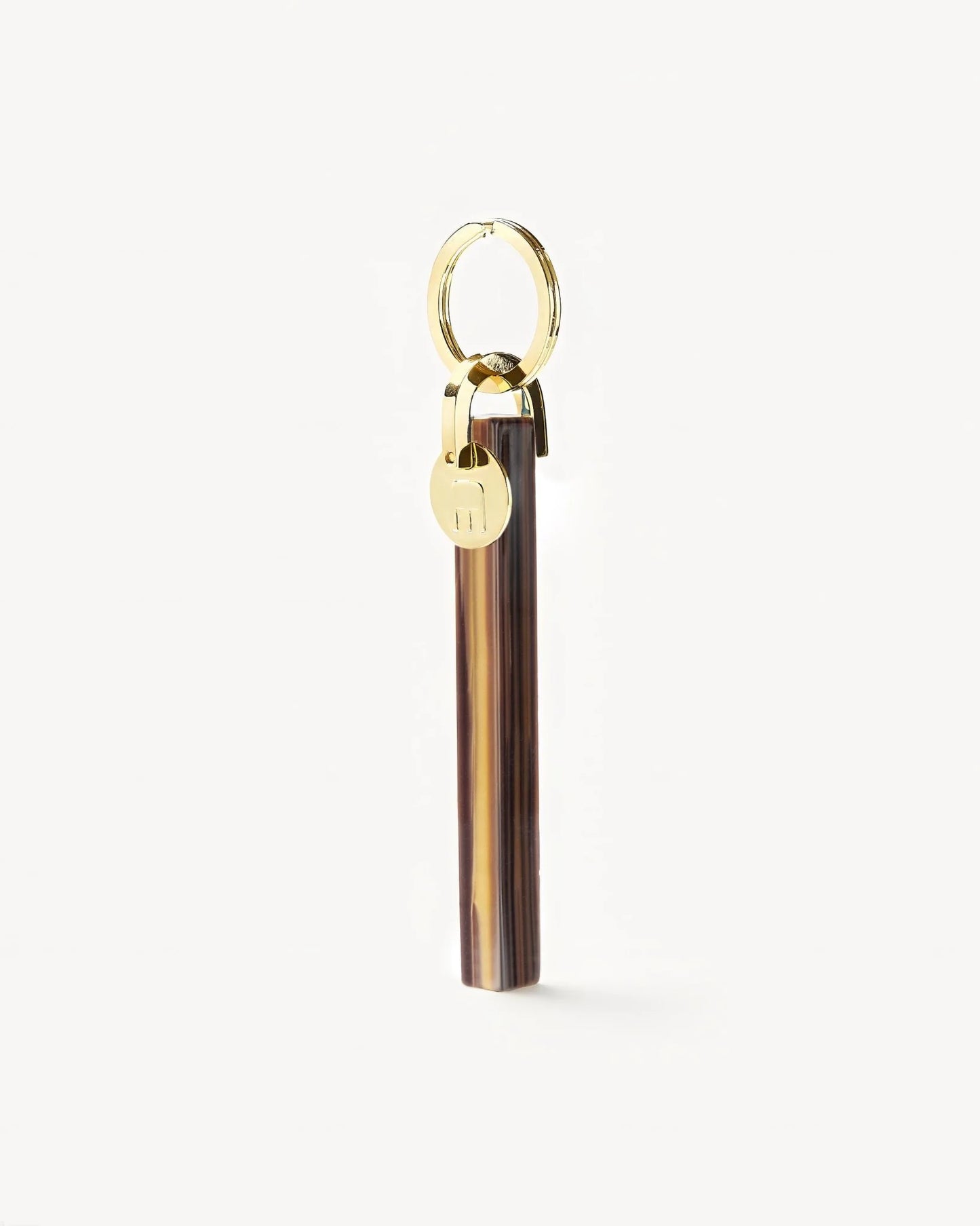 BAR KEYCHAIN
