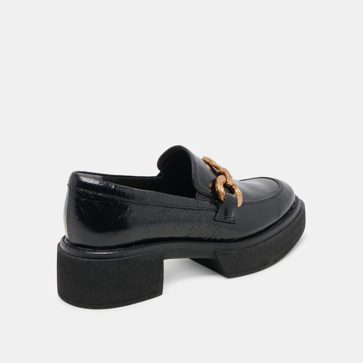 SHEENA LOAFERS