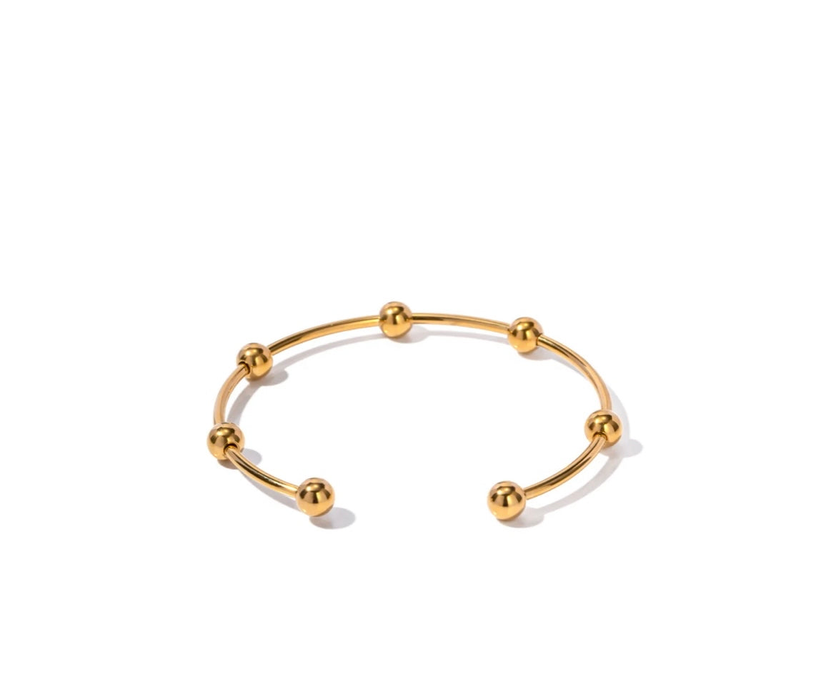 HAZEL BRACELET