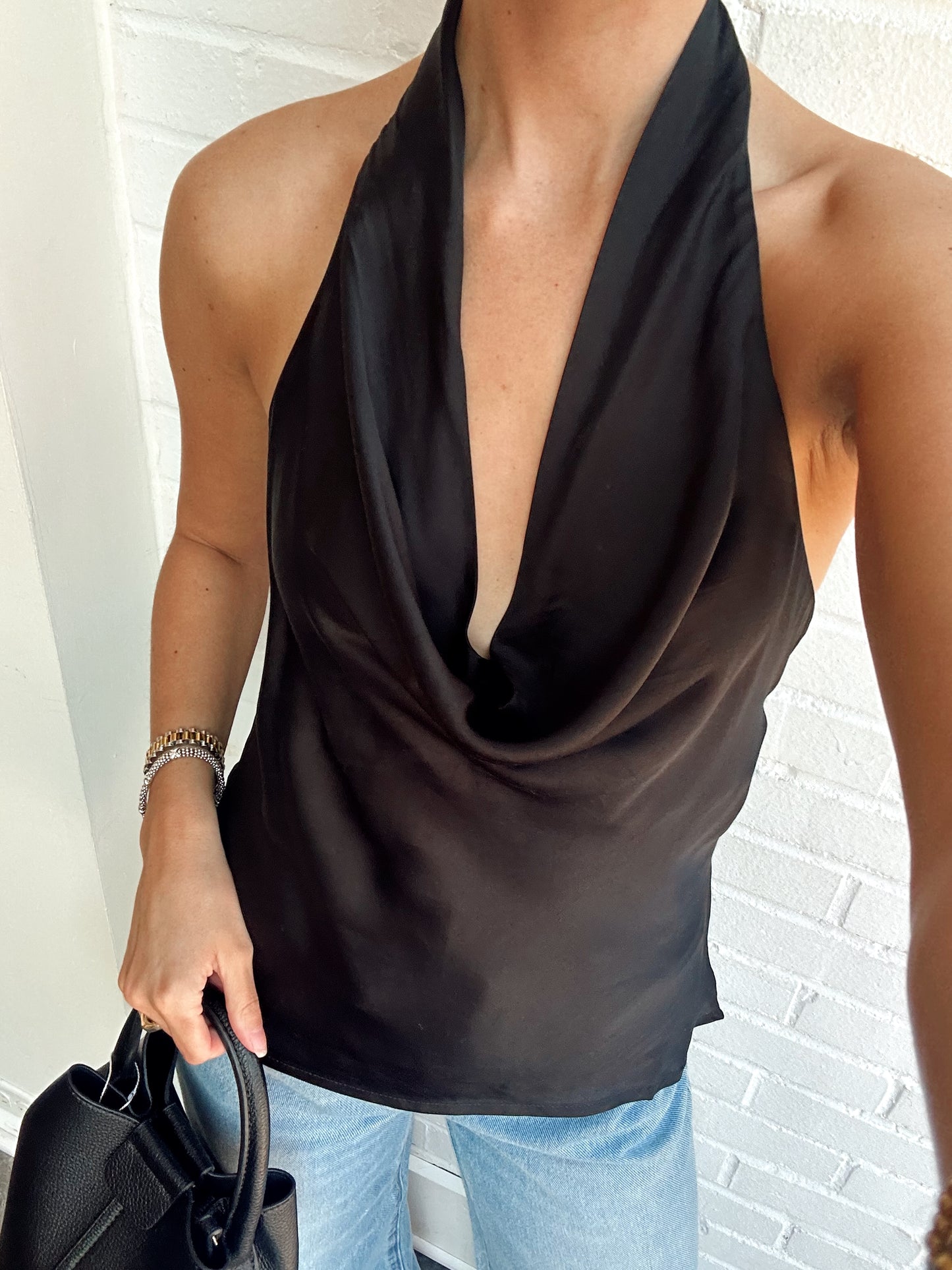 ZELENKA TOP