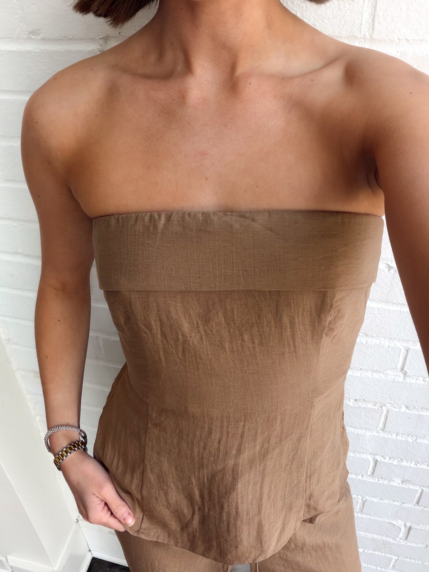 ANNE TOP