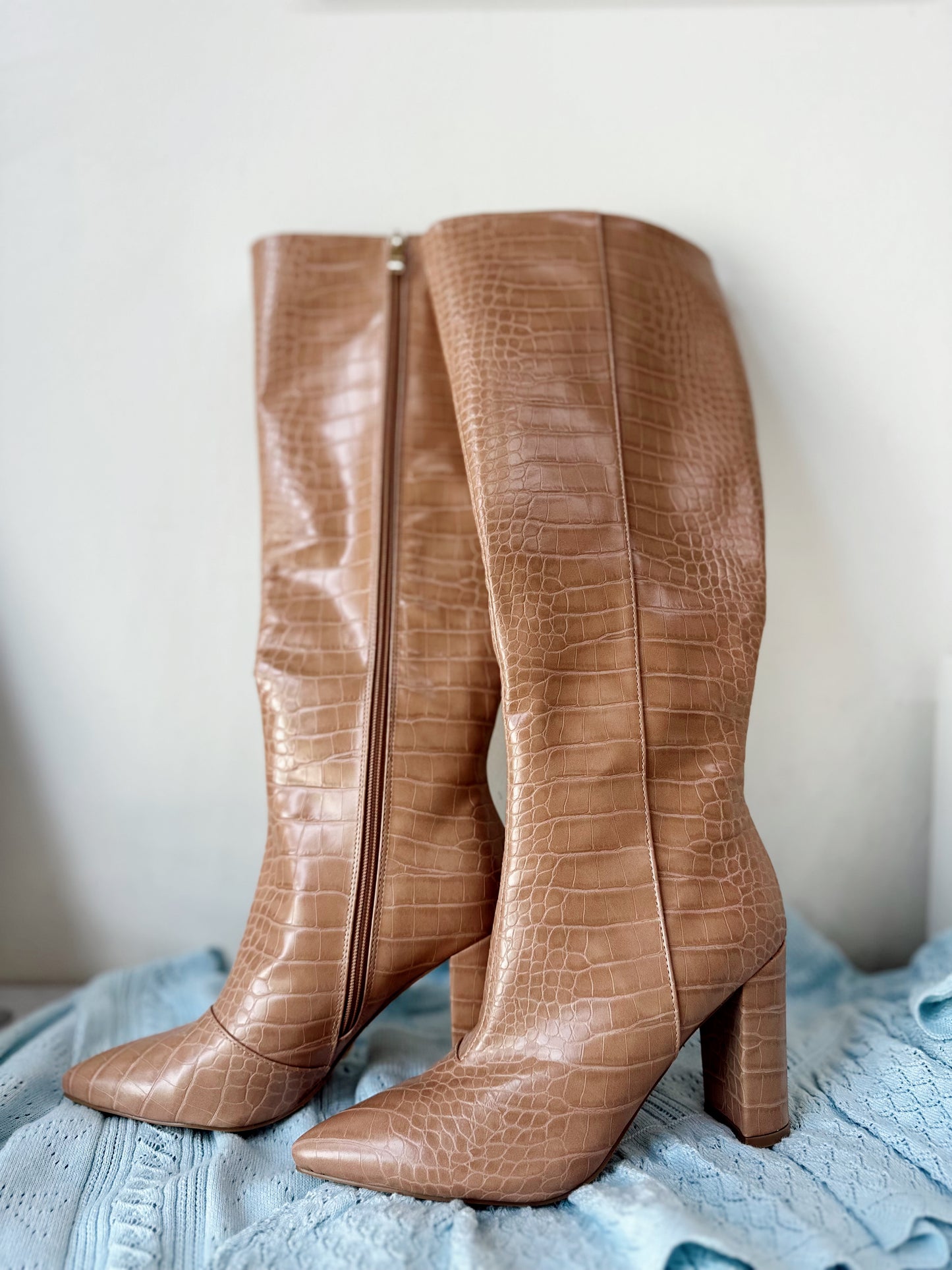 GIBSON BOOT