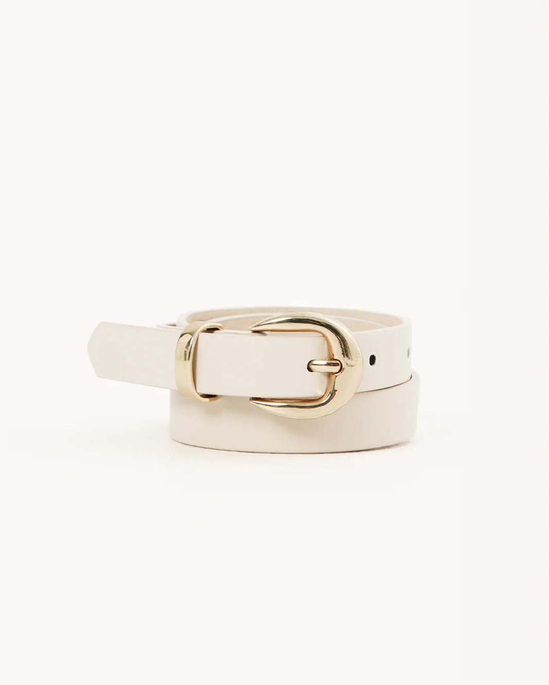 BELLA BELT