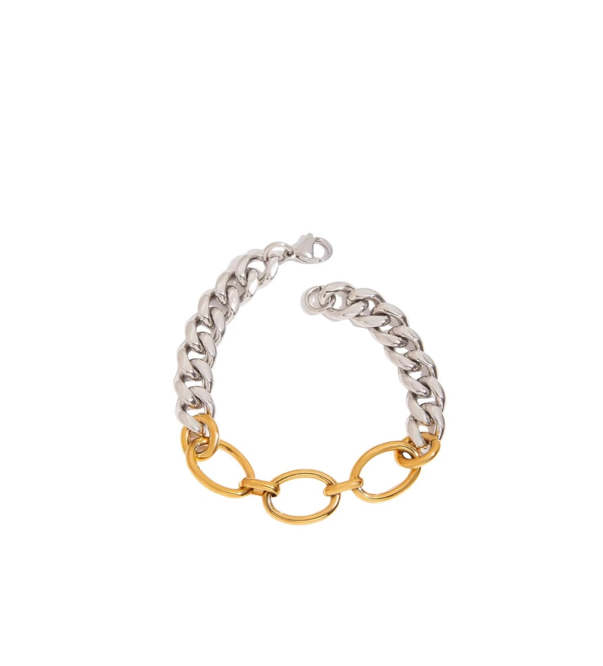 KAITLYN BRACELET