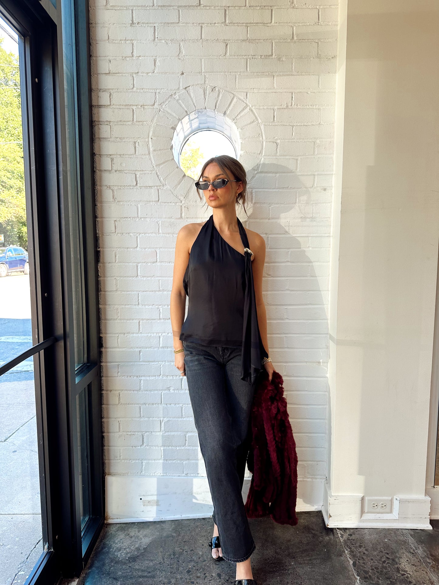 ALYX TOP