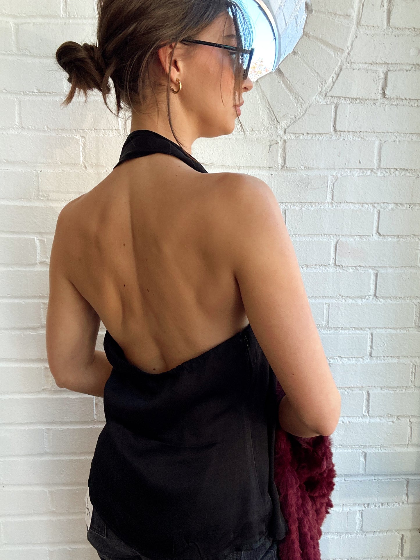 ALYX TOP
