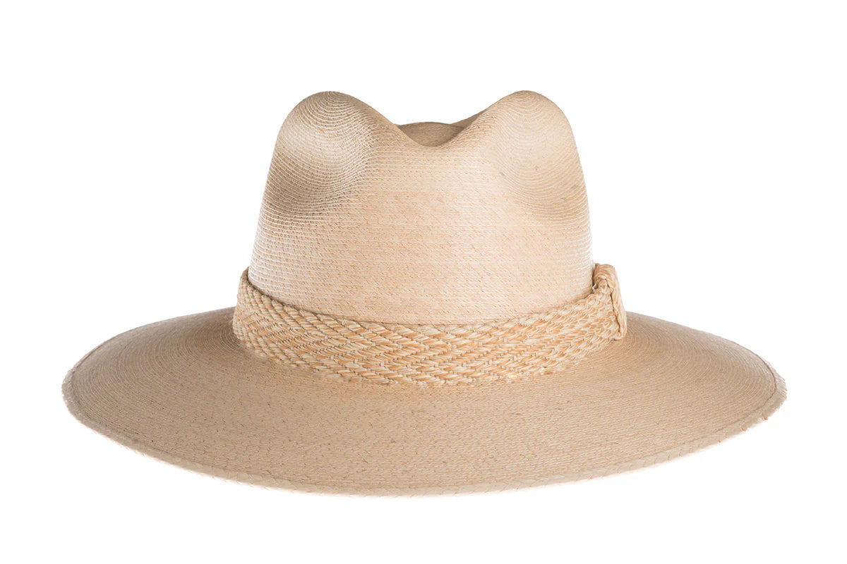 VELA HAT