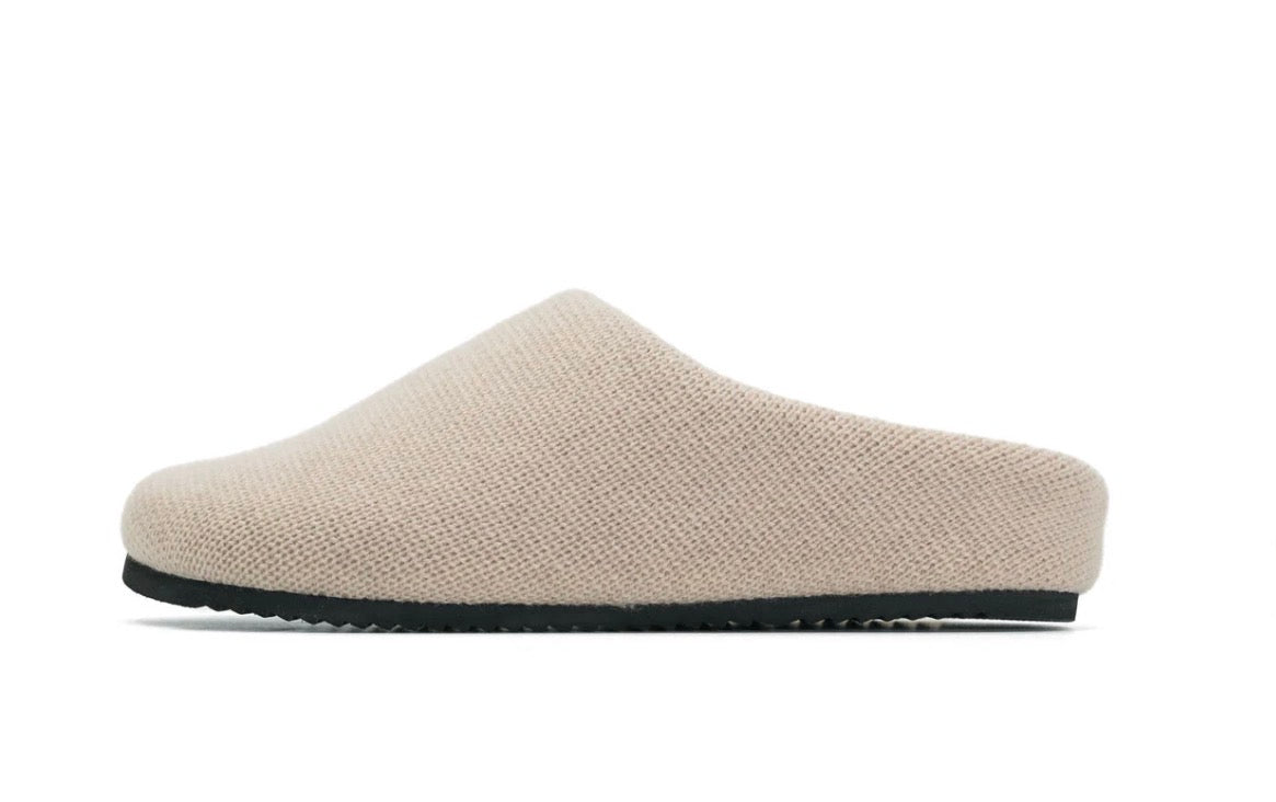 CASH CLOG