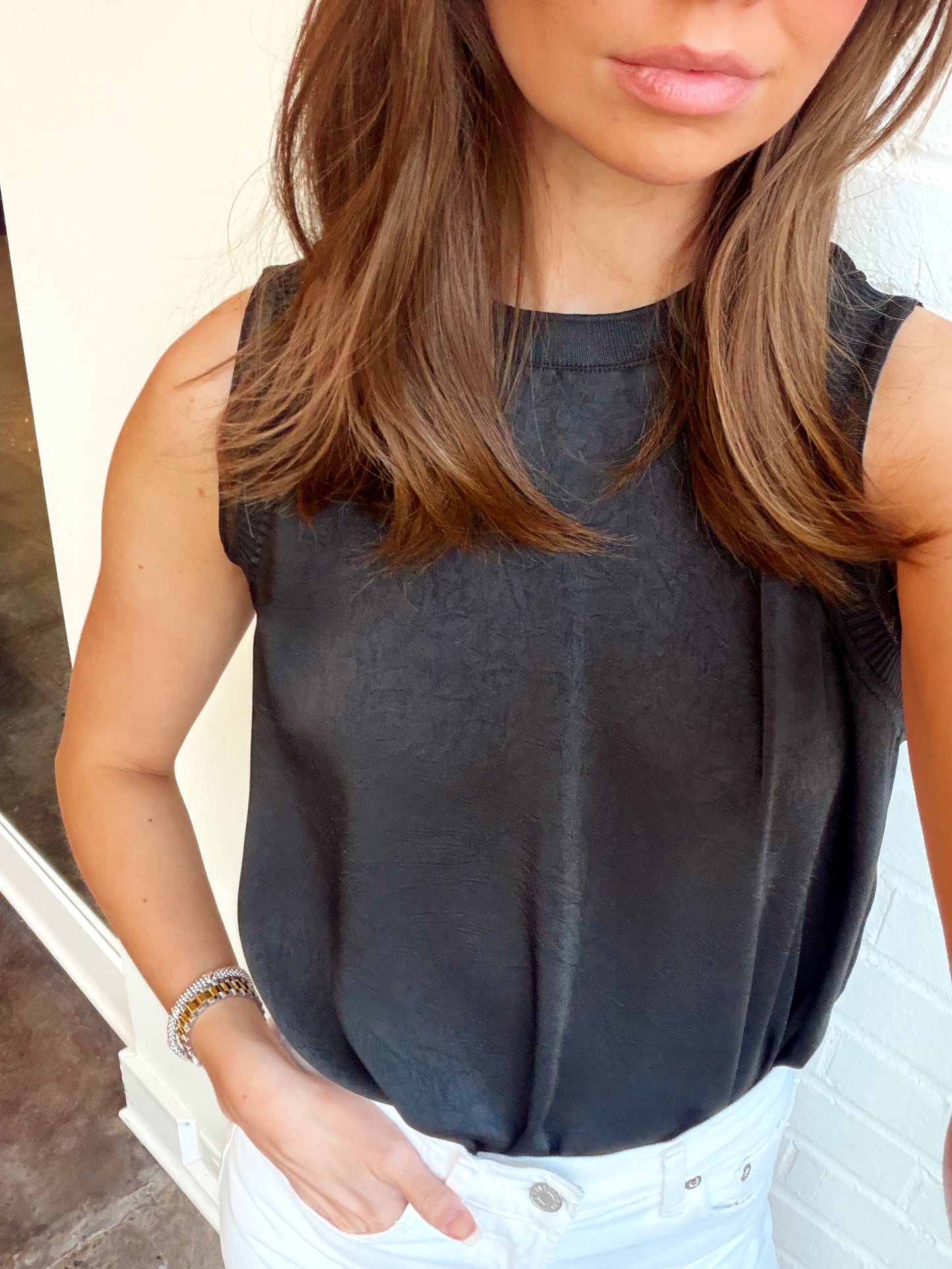 TOSCA TOP