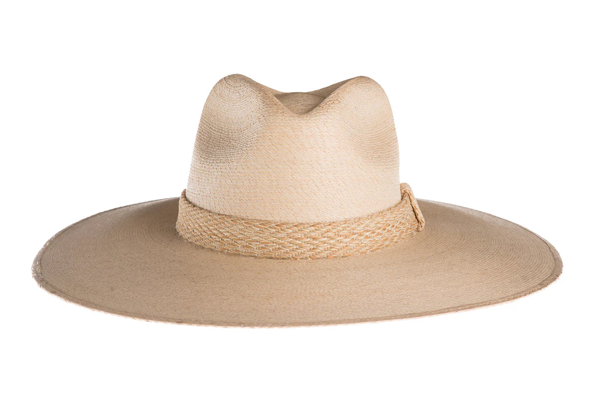 SERENA HAT