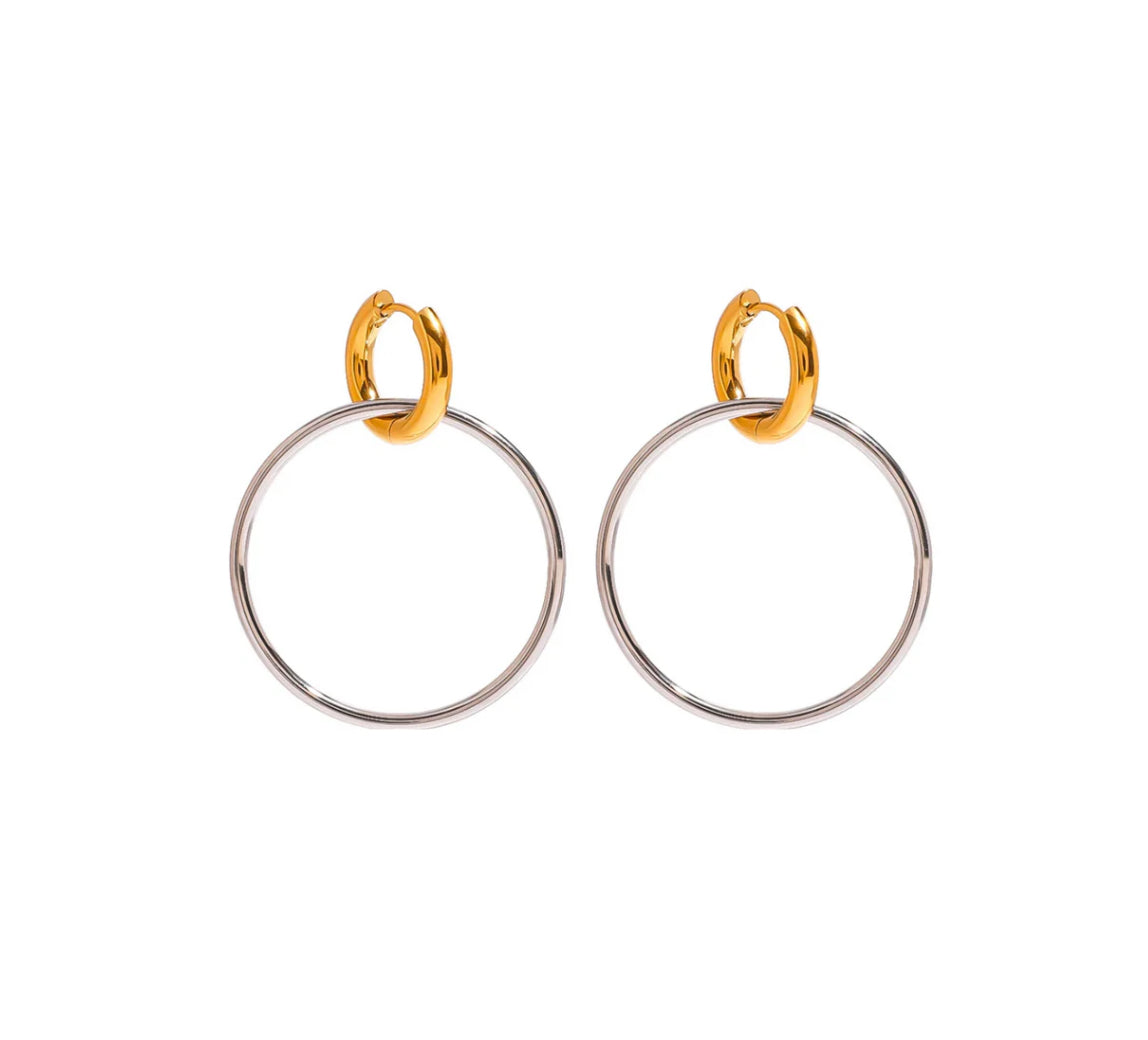 TESSA HOOPS