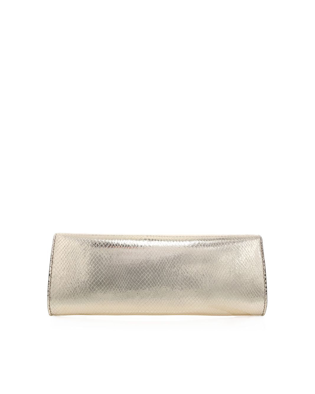 MADDISON CLUTCH BAG