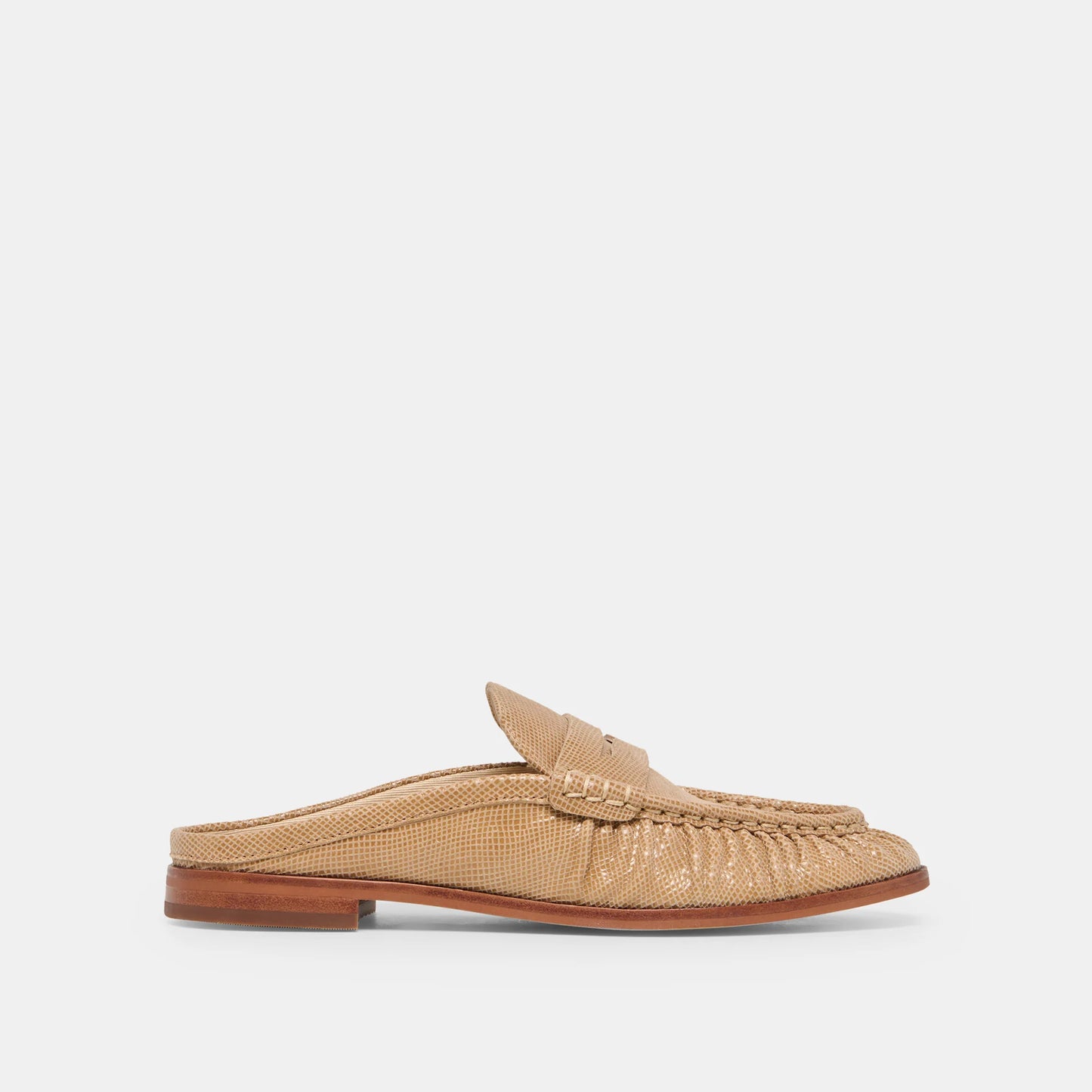 BETZY LOAFER
