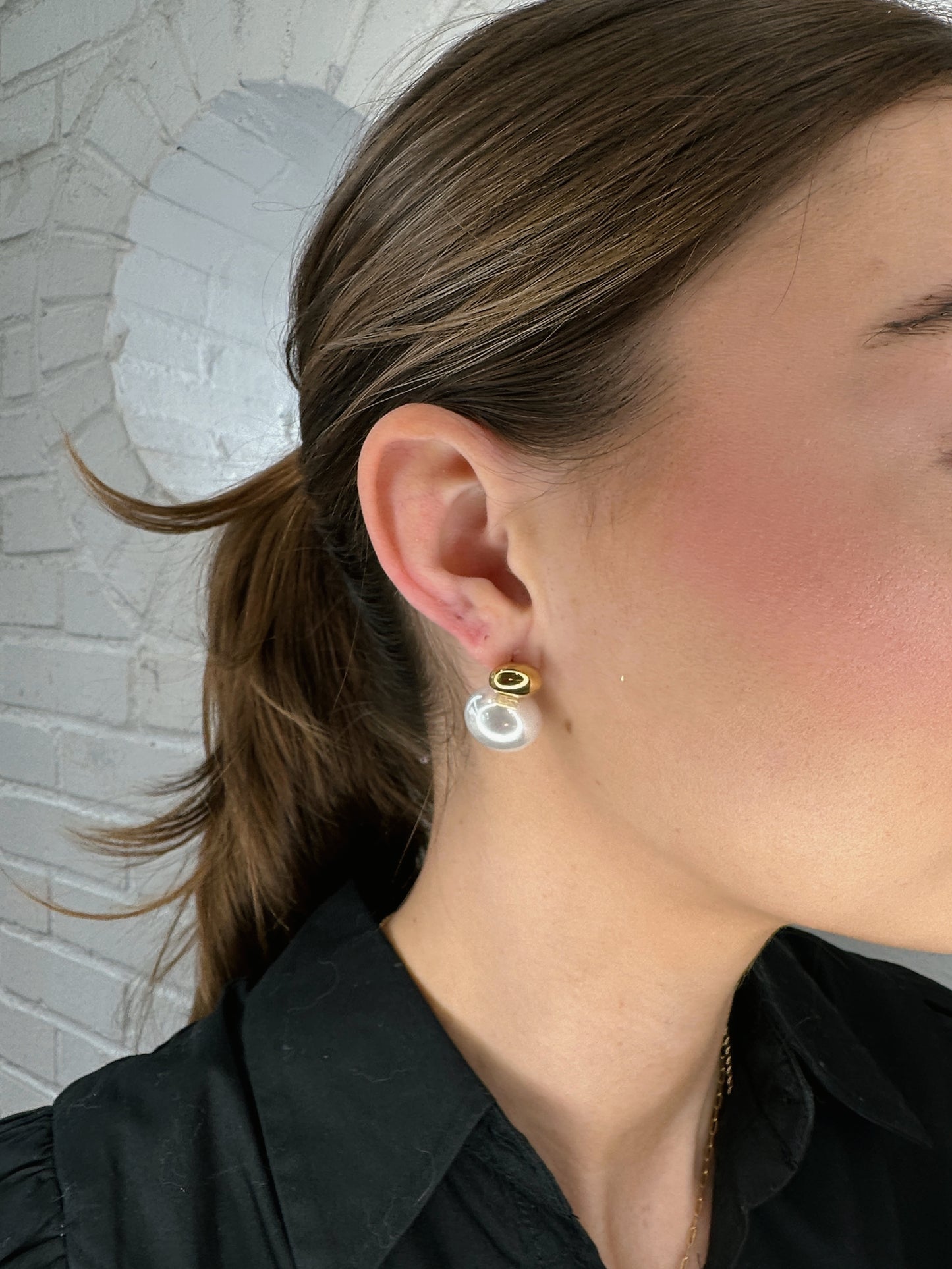 EMMA STUDS