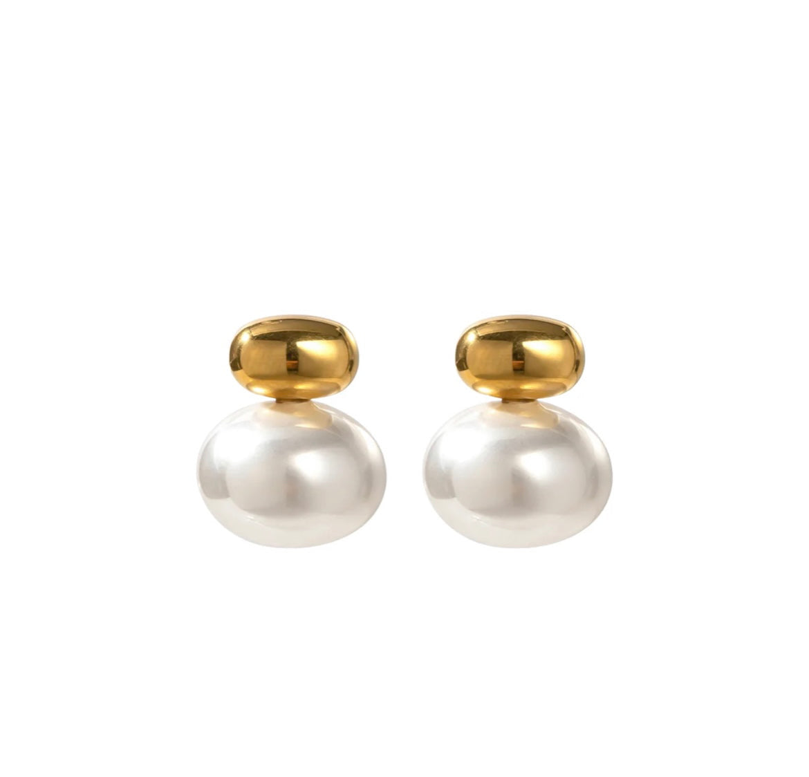 EMMA STUDS