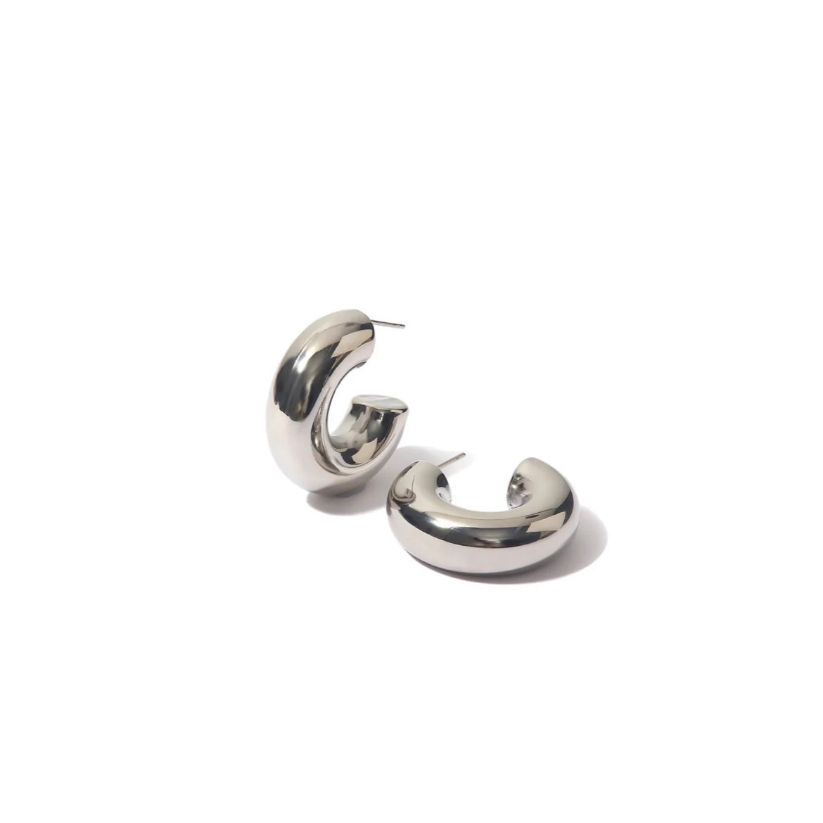 DANI HOOPS