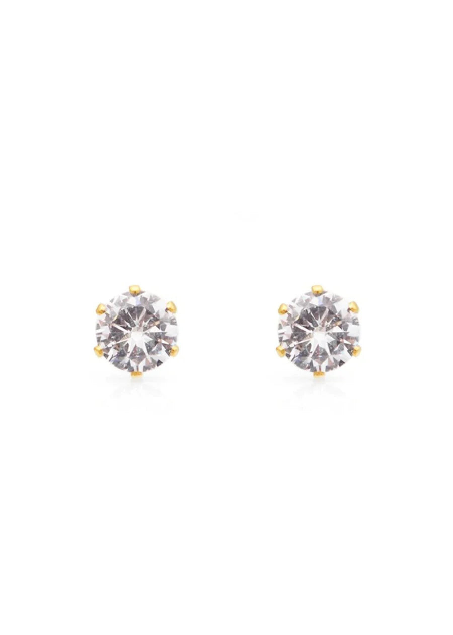 AMY STUDS