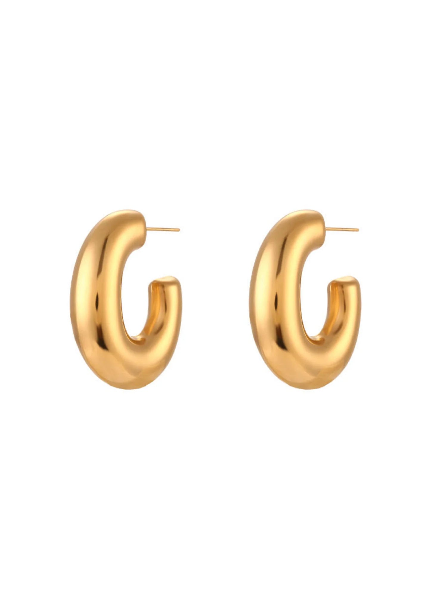 KARLIE HOOPS